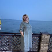 ���������� ��������, ���� ������� �����, 52 ����, ������������ ��� c�������� ���������