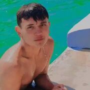  ,   , 20 ,   ,   