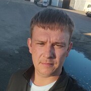  ,   , 34 ,   ,   , c , 