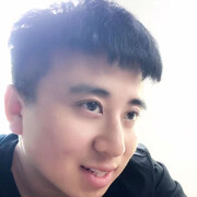  Changji,  chenchen, 35