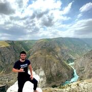 ���������� �����-���������, ���� ������� �����, 31 ���, ������������ ��� ������, ����� � ���������