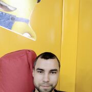 ���������� �������, ���� ������� Vitek, 33 ����, ������������ ��� ������, ����� � ���������