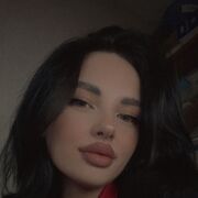  ,  , 21