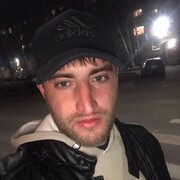 ���������� �����, ���� ������� ����, 31 ���, ������������ ��� ������, ����� � ���������