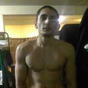 ���������� ������, ���� ������� �����, 36 ���, ������������ ��� ������, ����� � ���������, c�������� ���������, ���������