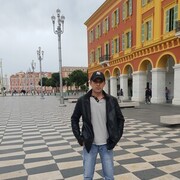  ,   , 39 ,   ,   , c 
