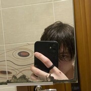 ���������� �����, ���� ����� ������, 22 ����, ������������ ��� ������, ����� � ���������