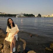 ���������� �����-���������, ���� ������� ���, 51 ���, ������������ ��� ������, ����� � ���������, ���������