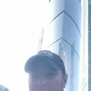 ���������� ������, ���� ������� ������, 41 ���, ������������ ��� ������, ����� � ���������