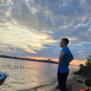 ���������� ���������, ���� ����� ����, 25 ���, ������������ ��� ���������