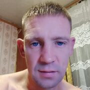  ,   e, 39 ,   ,   , c 