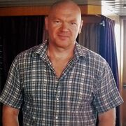 ���������� �����-���������, ���� ������� ��������, 53 ����, ������������ ��� ������, ����� � ���������