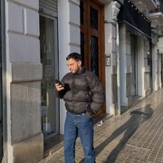 ���������� �������, ���� ������� ������, 32 ����, ������������ ��� ������, ����� � ���������, c�������� ���������, ���������