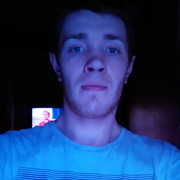 ���������� �����-���������, ���� ������� Vasilii, 34 ����, ������������ ��� ������, ����� � ���������, c�������� ���������