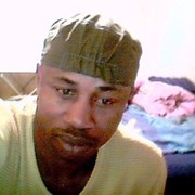 ���������� �������, ���� ������� Bob, 46 ���, ������������ ��� ������