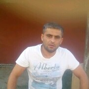  ,   , 44 ,   ,   
