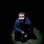  ,   , 42 ,   ,   , c 