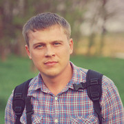 ���������� ������ ����� ������, ������� ����, 41