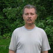   ,   Cfdby, 58 ,   ,   , c 