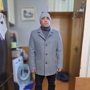 ���������� �����, ���� ������� Vitalij, 47 ���, ������������ ��� ������, ����� � ���������