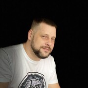  -,   , 45 ,  