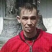  ,   , 44 ,   ,   