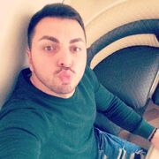  ,   Vaja, 34 ,   ,   