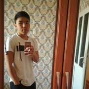  ,   , 26 ,   ,   , c 