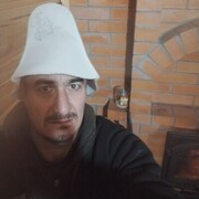 ���������� �����-���������, ���� ������� ����, 45 ���, ������������ ��� ������, ����� � ���������