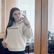 ���������� ����������, ���� ������� ��������, 22 ����, ������������ ��� c�������� ���������