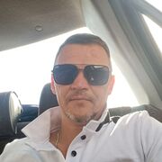  ,   , 42 ,   ,   , c , 