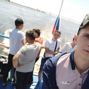 ,   Efim, 24 ,   ,   , c 