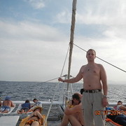 ���������� ������, ���� ������� �����, 46 ���, ������������ ��� ������