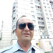  -,   , 53 ,   ,   