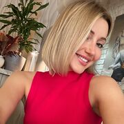 ���������� ������, ���� ������� �������, 30 ���, ������������ ��� ������, ����� � ���������, c�������� ���������, ���������