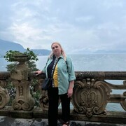  ,   , 54 ,   ,   