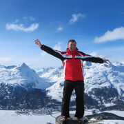 ���������� ���������, ���� ������� ���������, 55 ���, ������������ ��� ������, ����� � ���������, c�������� ���������, ���������