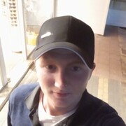 ���������� ��������, ���� ������� �����, 27 ���, ������������ ��� ������, ���������