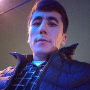  ,   , 29 ,   ,   