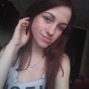 ���������� �����, ���� ������� ������, 24 ����, ������������ ��� ������