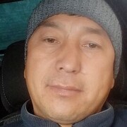 ���������� �������, ������� Gayrat, 41