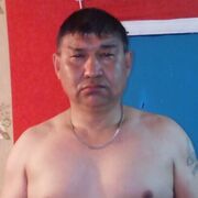  ,   , 50 ,   c 
