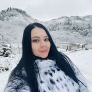 ���������� ������, ���� ������� �����, 38 ���, ������������ ��� ������, ����� � ���������