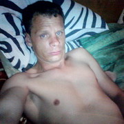  ,   Vovkas, 46 ,   