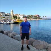 ���������� ������, ���� ������� ������, 40 ���, ������������ ��� ������, ����� � ���������, c�������� ���������