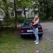  ,   , 57 ,   c 