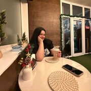 ���������� ��������, ���� ������� ���������, 25 ���, ������������ ��� ������, ����� � ���������, c�������� ���������, ���������