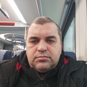  ,  , 42