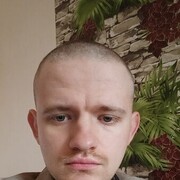 ���������� �����-���������, ���� ������� ����, 30 ���, ������������ ��� ����� � ���������, c�������� ���������, ���������