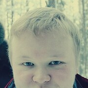 ���������� �����������, ���� ������� �������, 34 ����, ������������ ��� ������, ����� � ���������, c�������� ���������